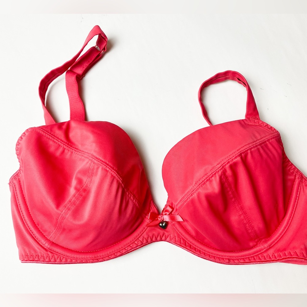 Freya Bra Size 30E